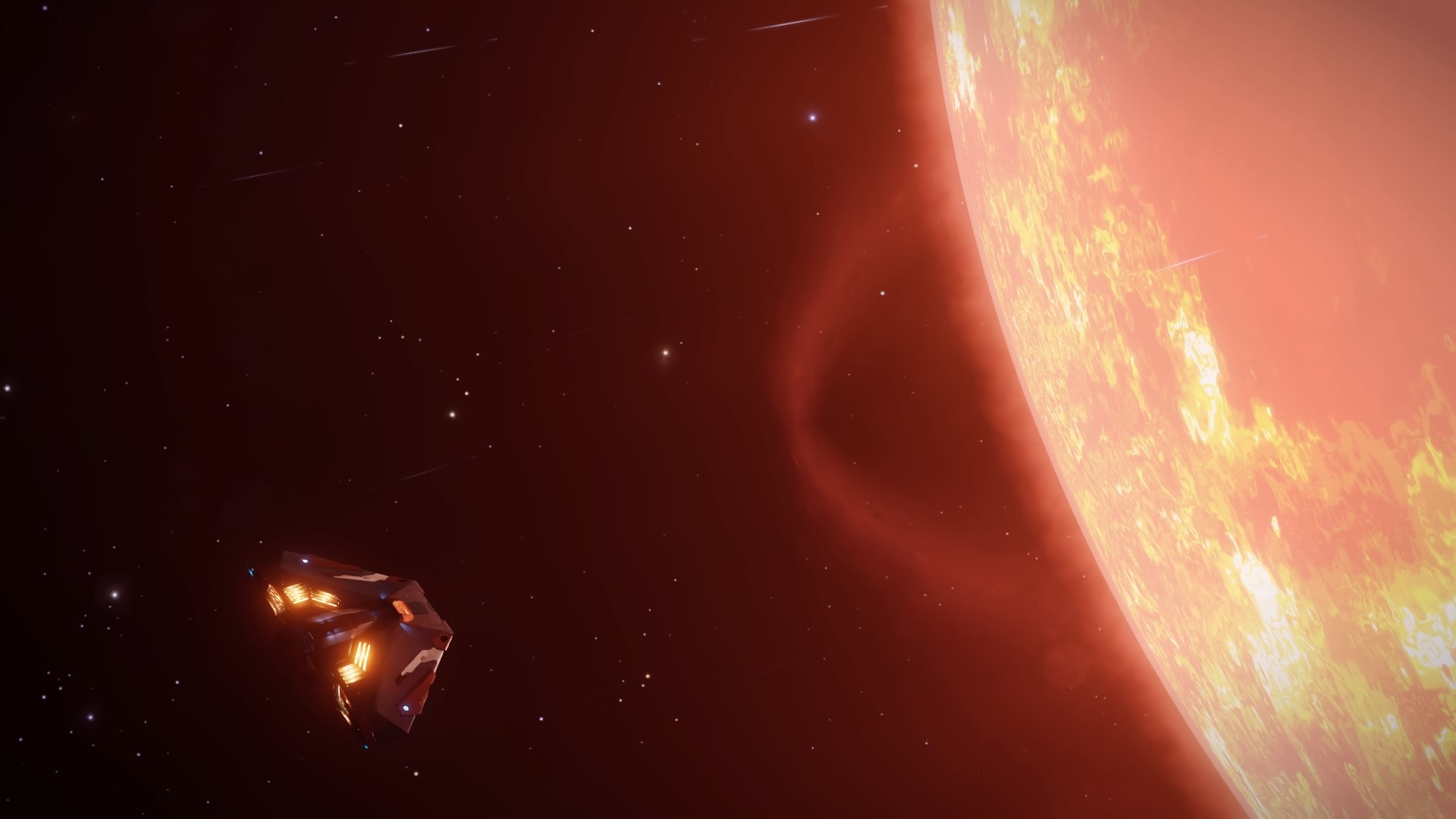 B6847C9C-CA30-4BB8-86F3-3F7B692B4AAC.jpeg