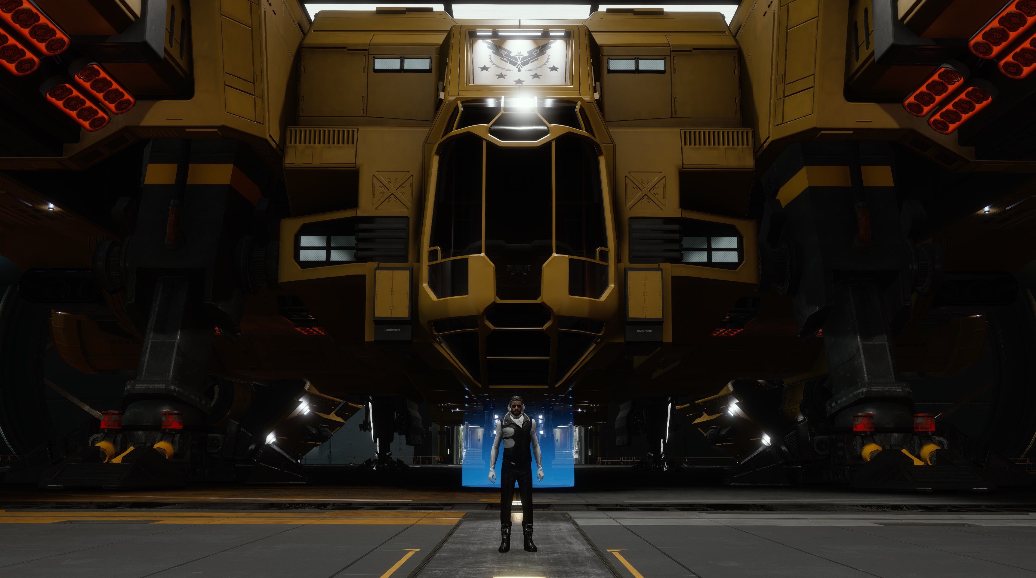 b8.jpg