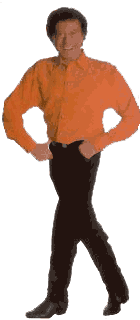 b80aa50d2fd114264d58d4ce8cef8cce.gif