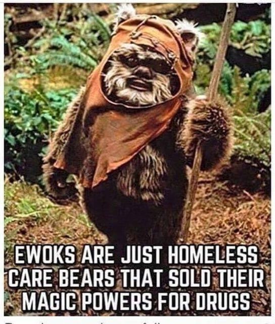 b8e39337f6fdb797b77d1d3b5b920162.jpg