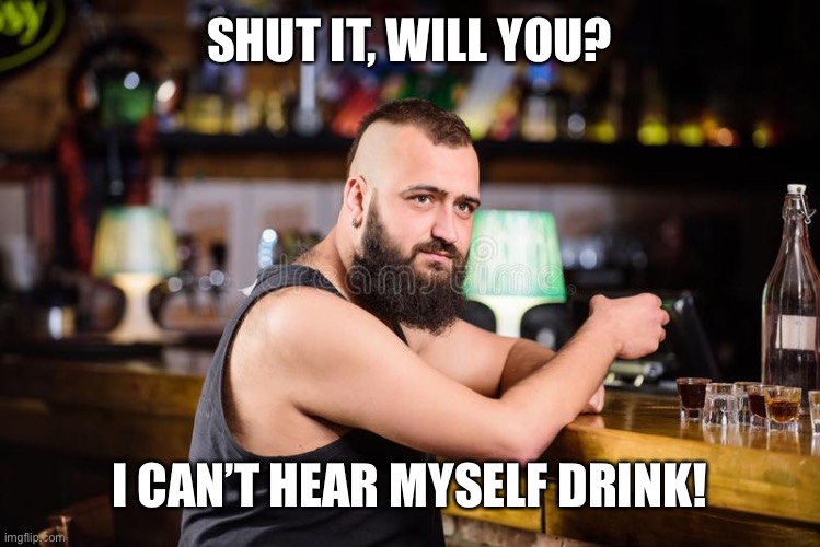 B8FD6833-7516-4666-B348-93BC92A218E4.jpeg