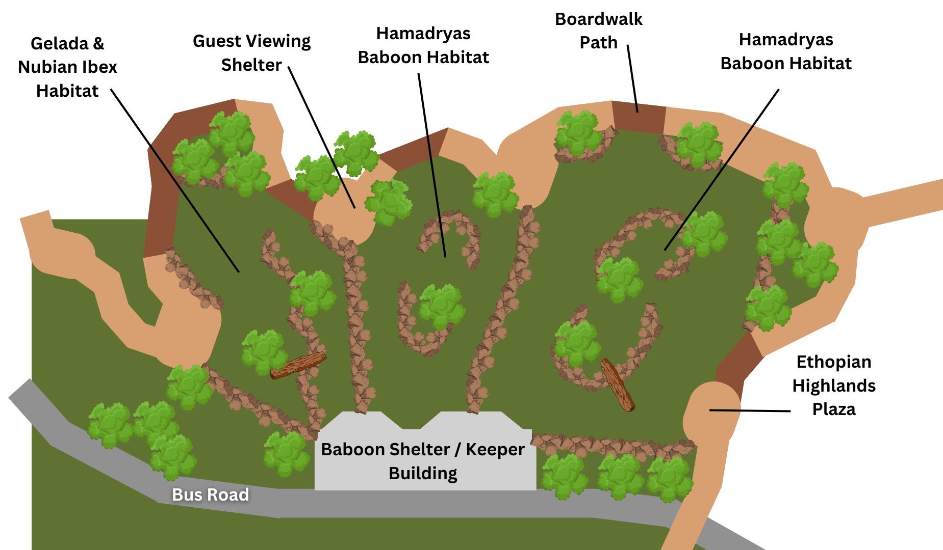 Baboon Shelter Keeper Building.jpg
