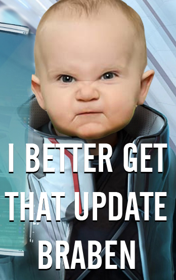 BABY_PRANAV_TOY_LAUNCHER.jpg