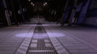 Babylon_5_1x16_45.gif