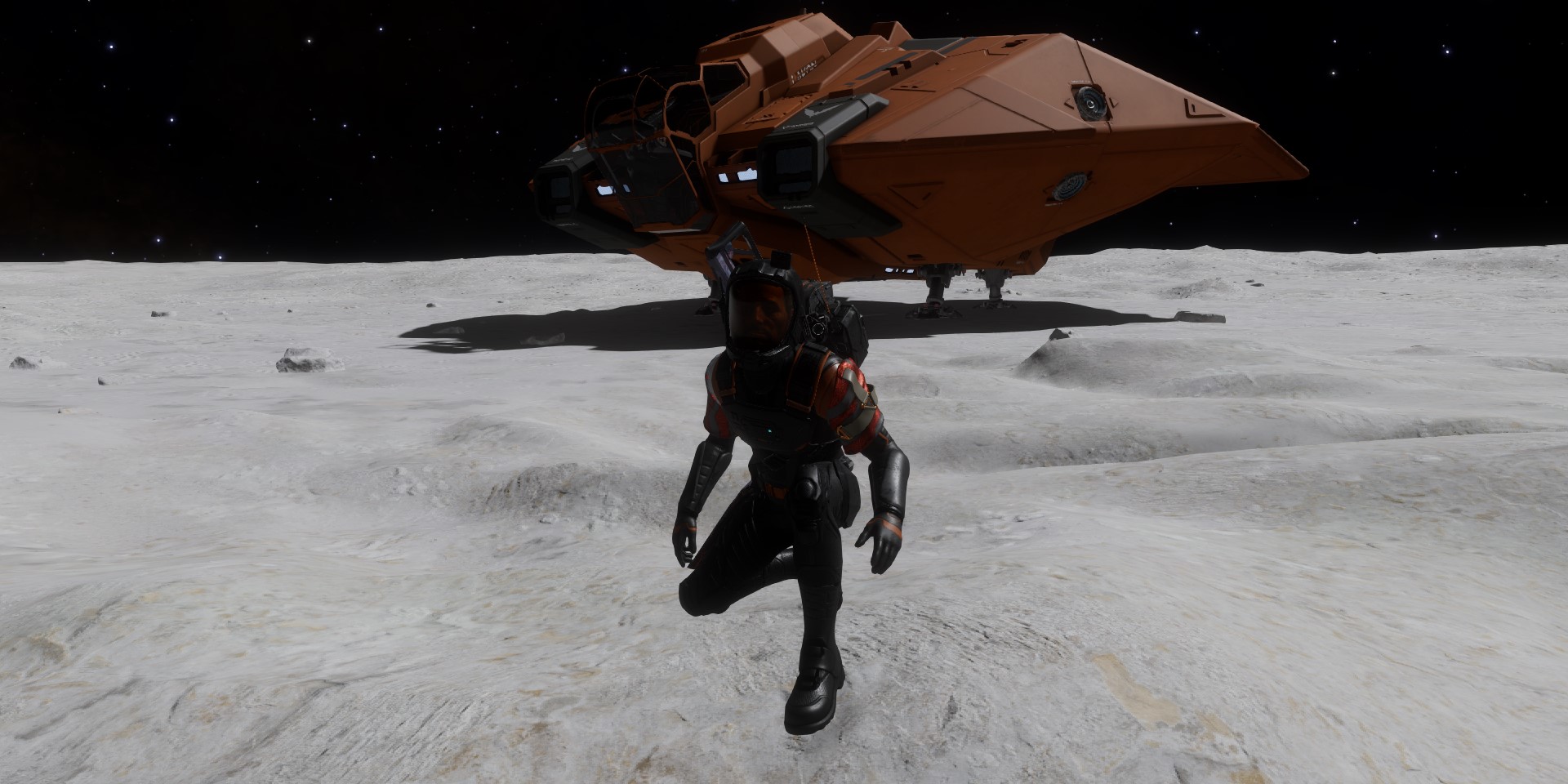 back to the planet01.jpg