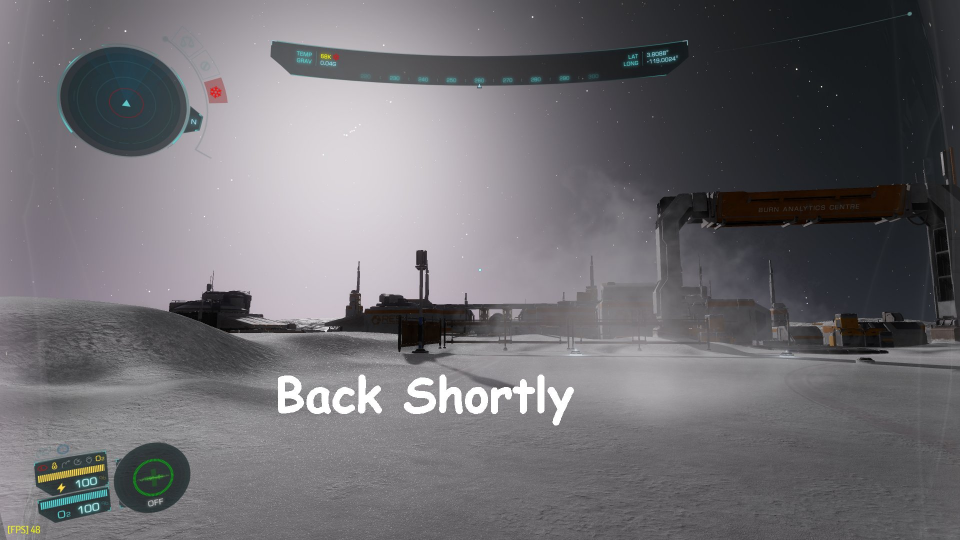 back_soonS.png