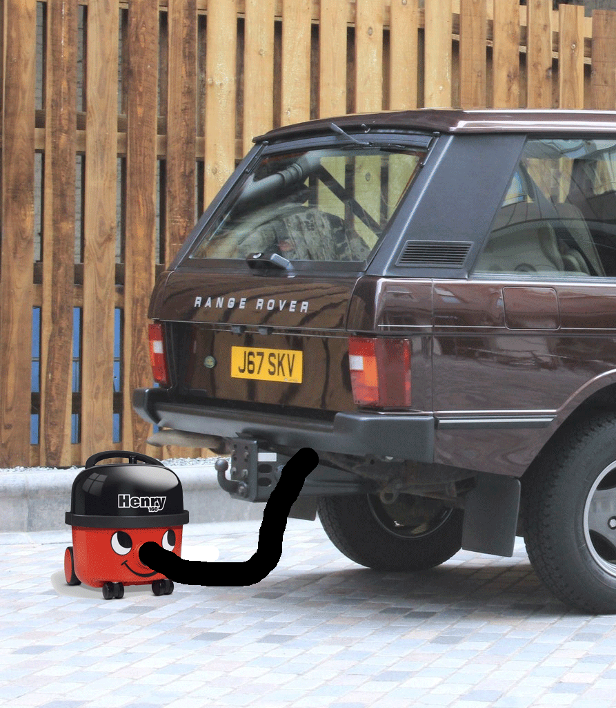 backofrangie.gif