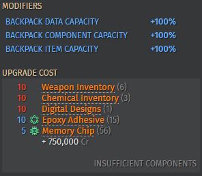 backpack.JPG