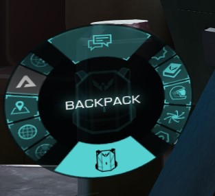 backpack.jpg