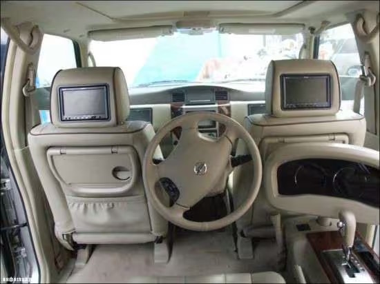 backseat-driving_2f66327e.jpeg