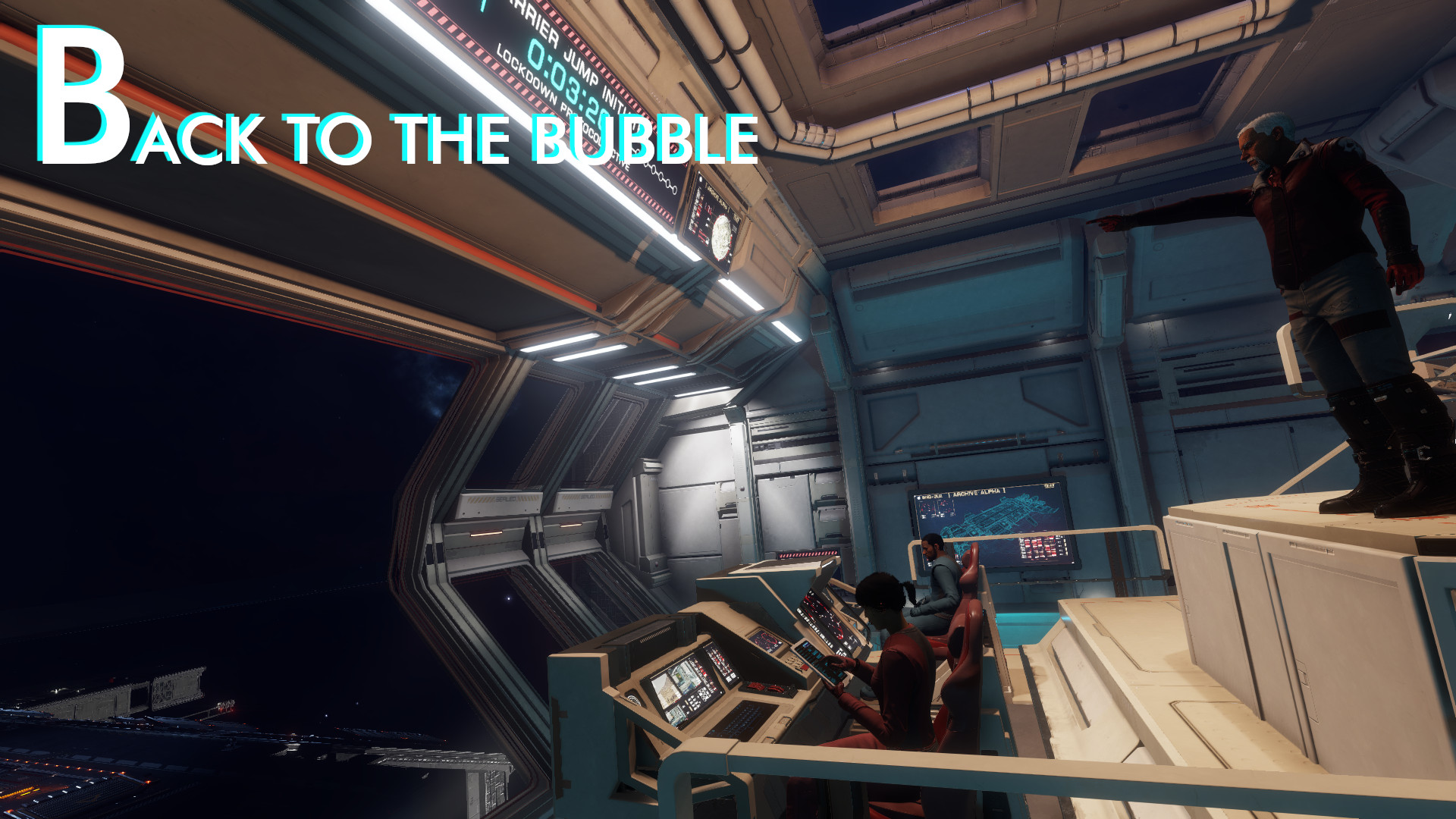 BACKTOTHEBUBLE.jpg