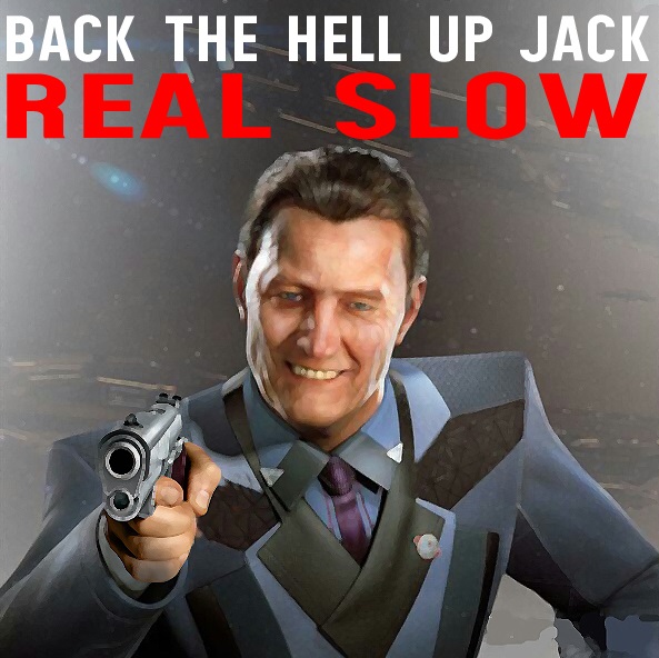 BACKUPHUDSON.jpg