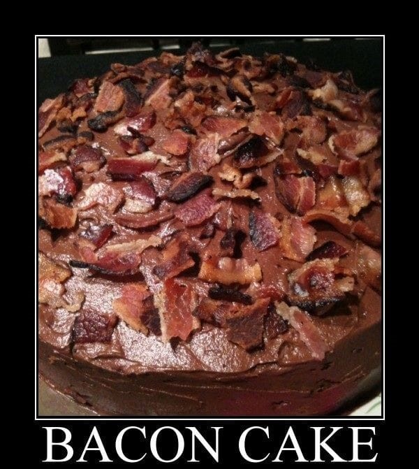 bacon-cake-meme 2.jpg