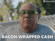 bacon-devito.gif