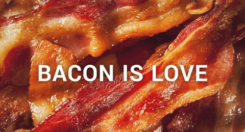 bacon-is-love-the-truest-kind-17609969.png