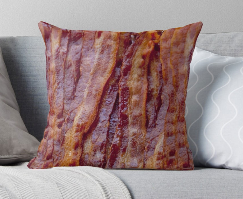 bacon-pillow.jpg