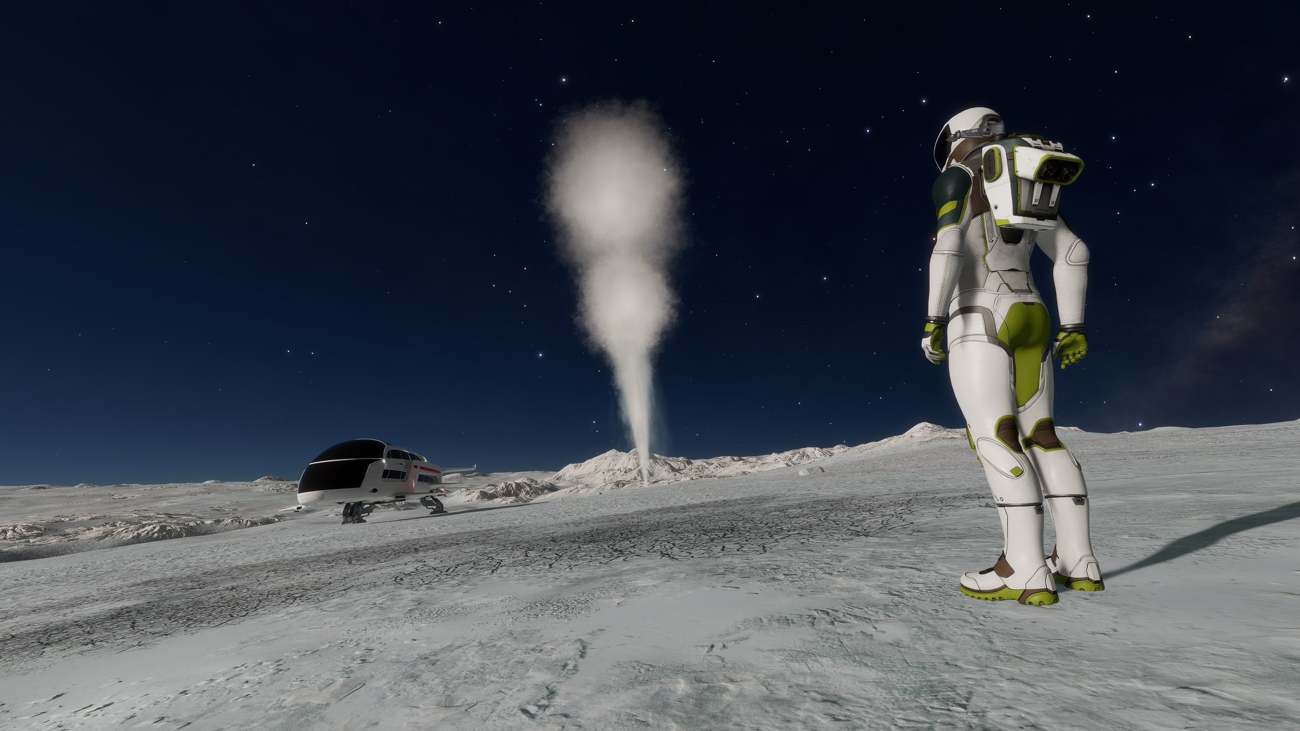 bacteria geyser.jpg