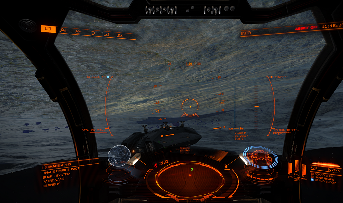 Bad approach.png