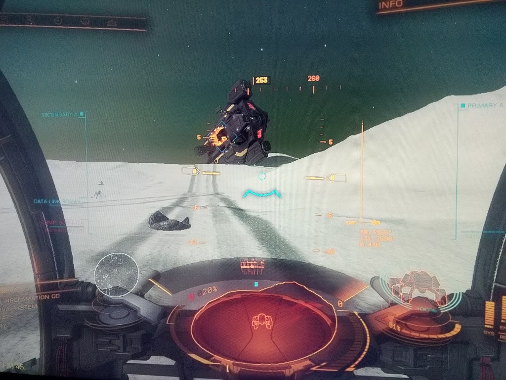 bad landing.jpg