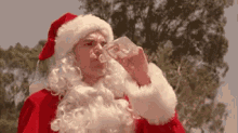 bad-santa-drink.gif