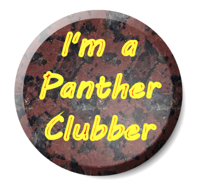 badge2.png