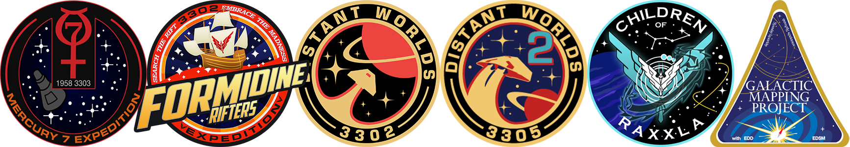 badges.png