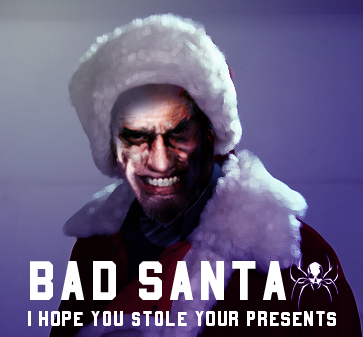 BADSANTA.jpg