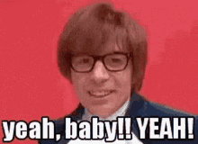 bae-my.gif