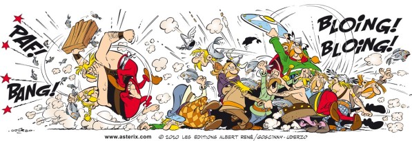 bagarre-asterix.jpg