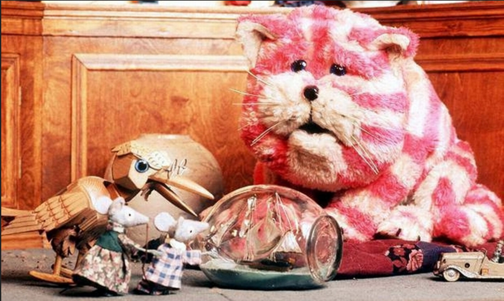 Bagpuss.jpg