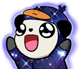 bahroostar.png