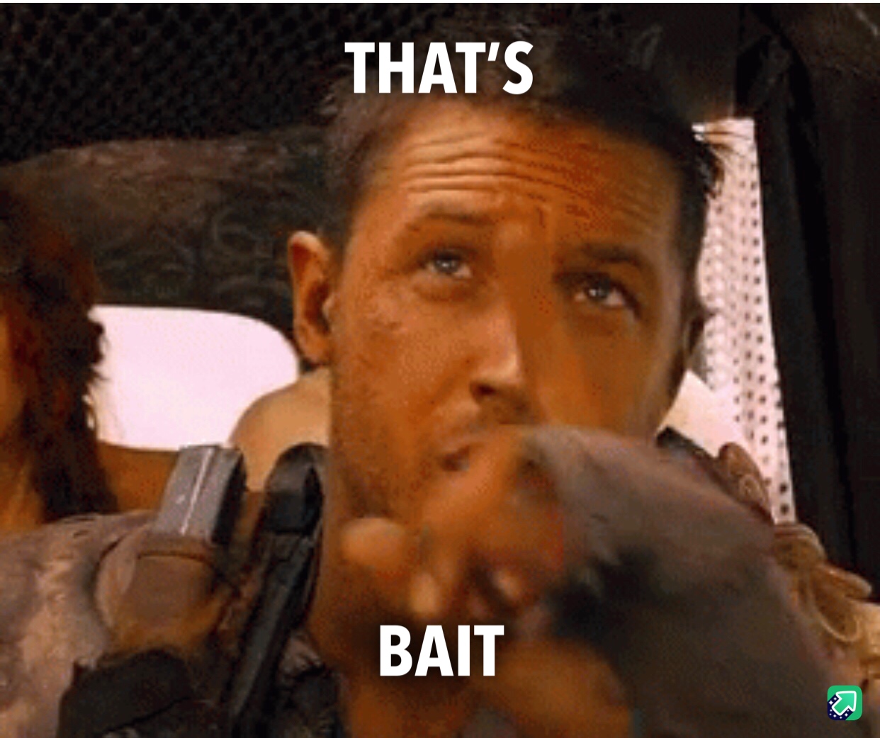 baitstill.jpg