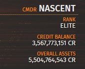 balance.jpg