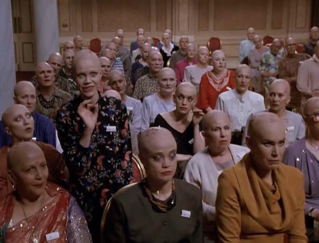 baldy.jpg
