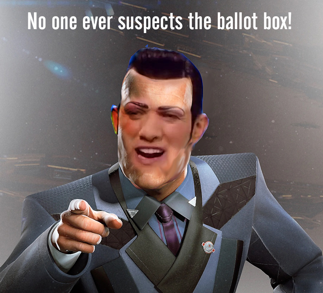 Ballot.jpg