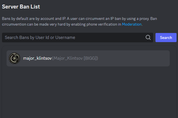Ban.png