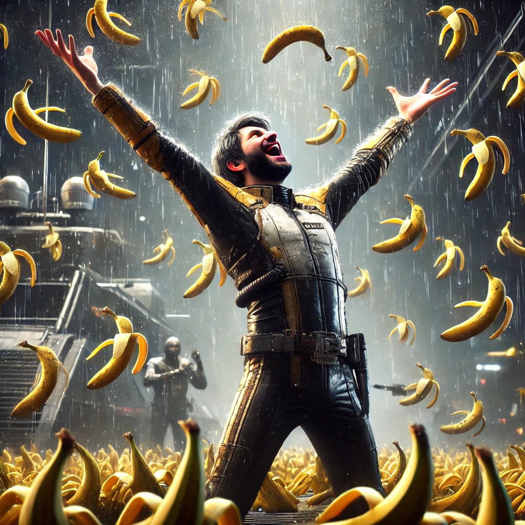 bananas.jpg