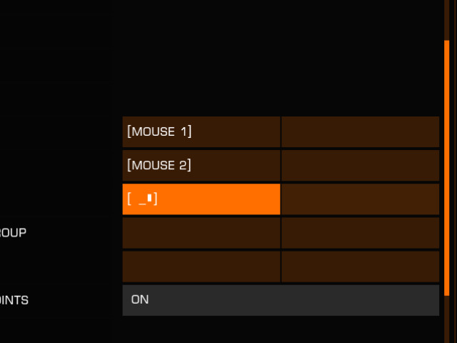 bandicam 2020-01-03 18-02-19-141.jpg
