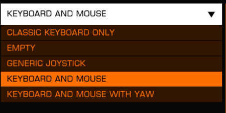 bandicam 2020-01-03 18-19-56-798.jpg