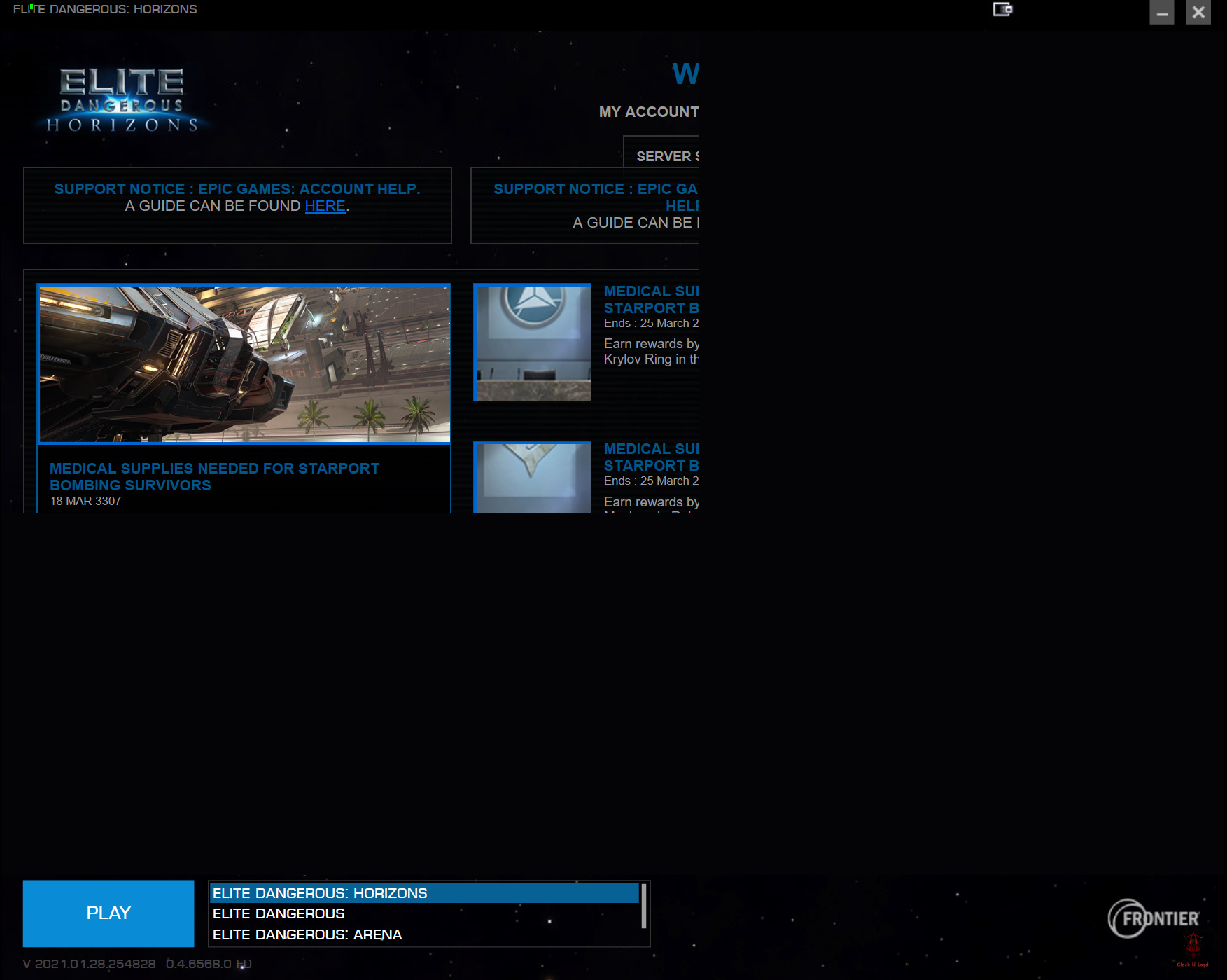 bandicam 2021-03-18 16-48-01-717.jpg