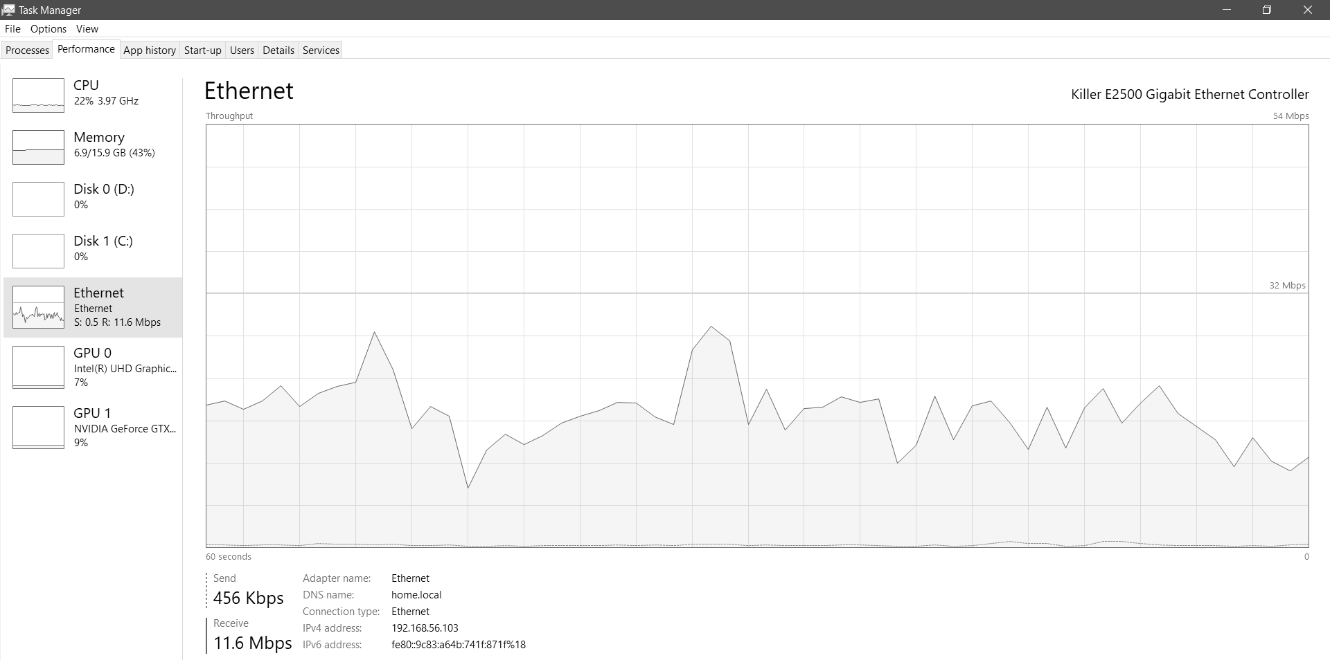 bandwidth.png
