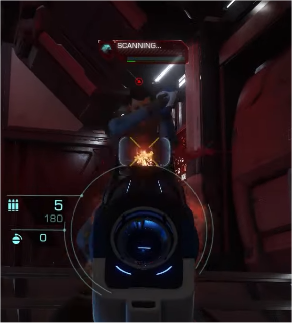 bang.png