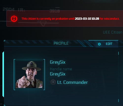 Banned.jpg