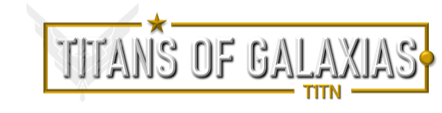 banner watermark.png