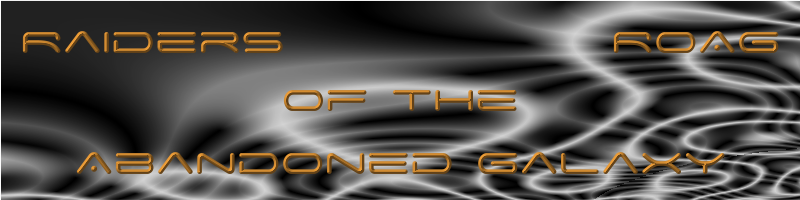 Banner_Elite.png