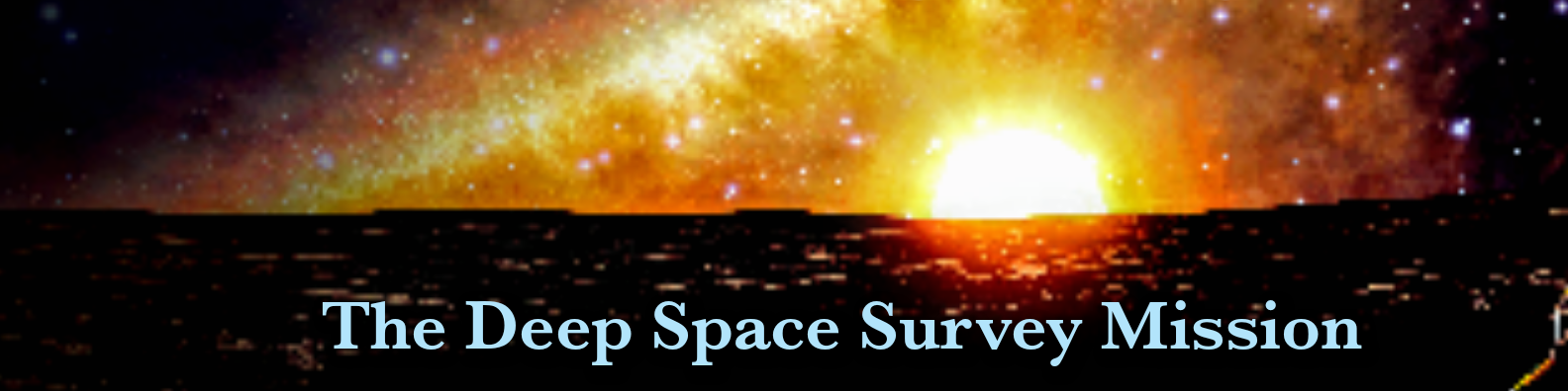 BannerMaker_15082020_021503.png