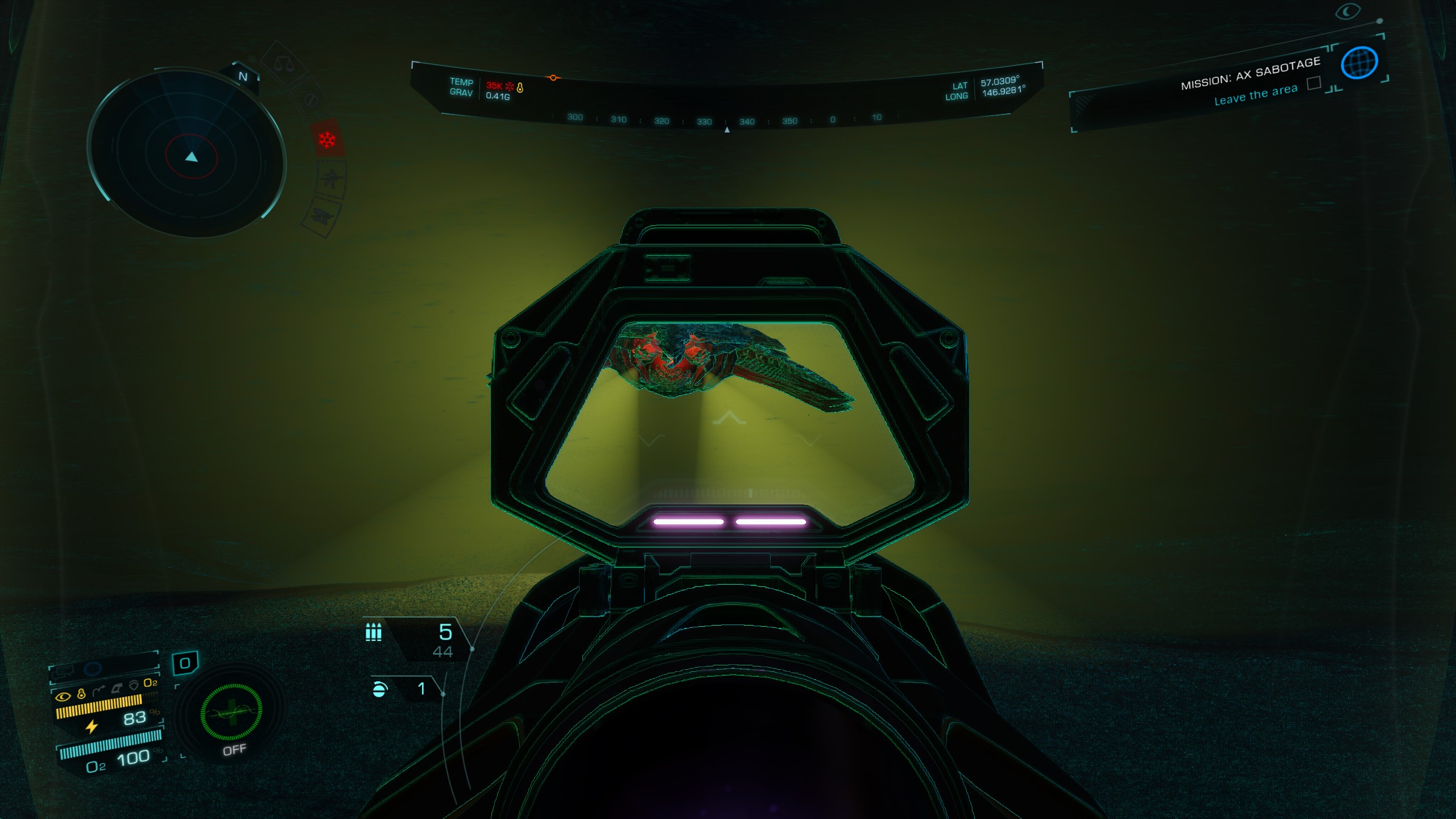 Banshee.jpg