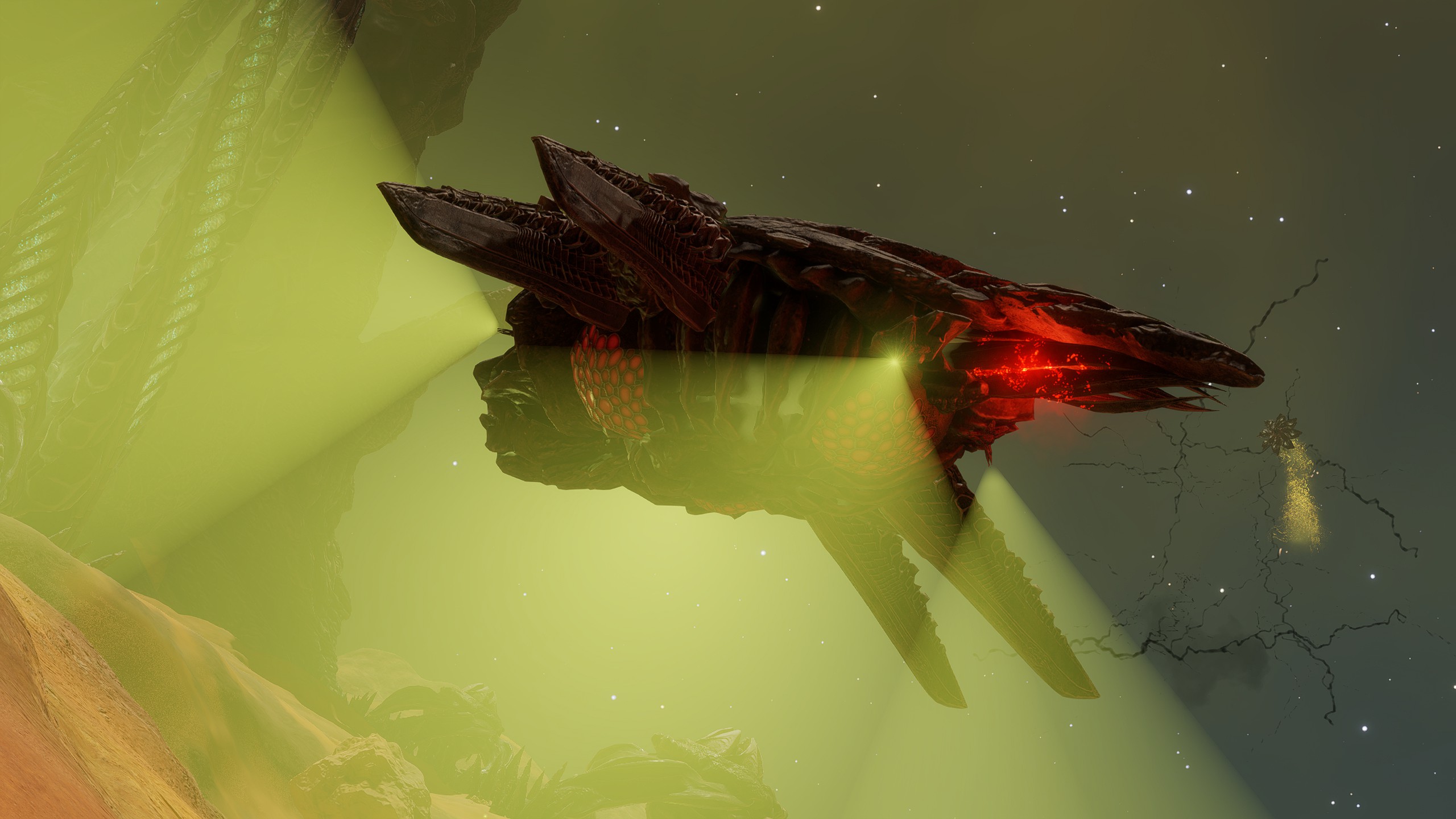 banshee-revenant-close-up-shots-from-spire-sites-canonn-v0-62amb7qgo6wb1.jpg