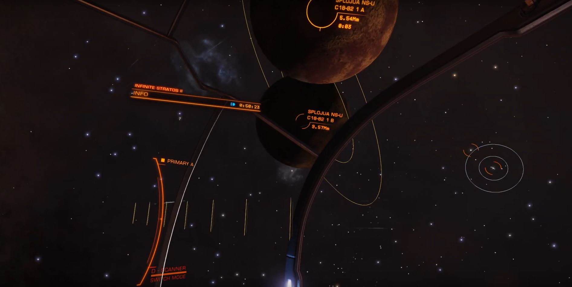 Baoding Moons.JPG