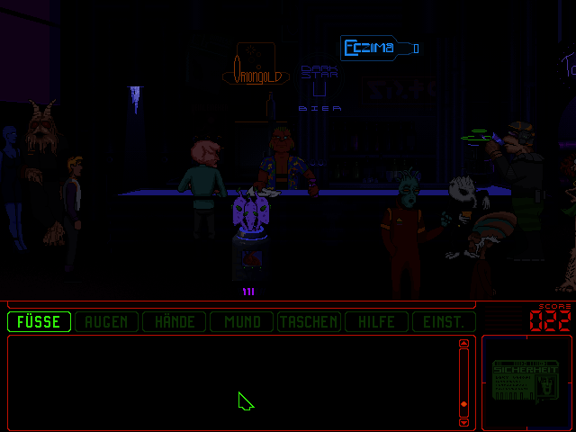 bar.png